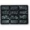 Assortiment BS 3069